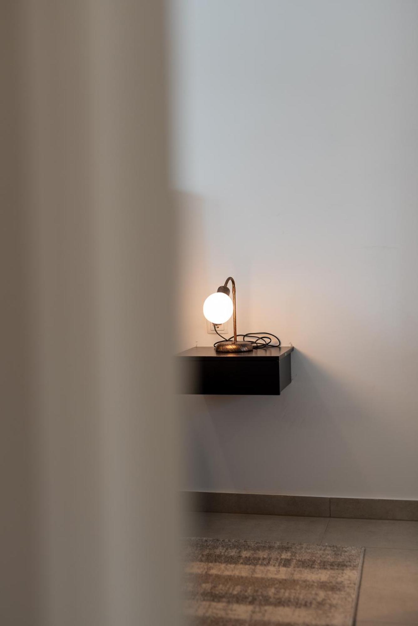 Kamarin Apartment トロギール エクステリア 写真